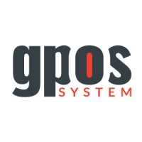 Gpos System logo - Similar company to X Dynamics