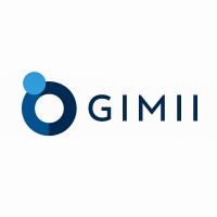 Ogimii - Digital Marketing Agency logo - Similar company to Codflux