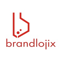Brandlojix logo - Similar company to Smartifyu