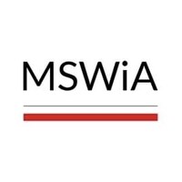 Ministerstwo Spraw Wewnętrznych i Administracji logo - Similar company to Customercentric Selling Poland