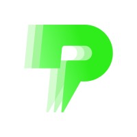 Powerplay Retail™ logo - Similar company to Stauer