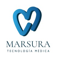 Marsura logo - Similar company to Wolf Pack