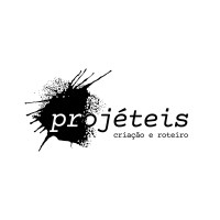 Projéteis