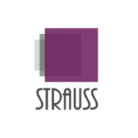 Strauss