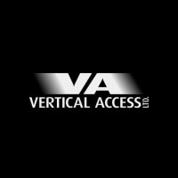 Vertical Access Ltd logo - Similar company to Geoaccess