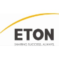 Eton Global Group logo - Similar company to Henan Chengli Grain And Oil Machinery Co., Ltd