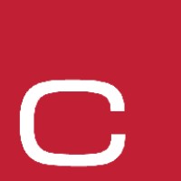 CSquare Consultants logo - Similar company to Collatra