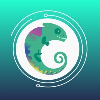 TRANSFORMACIÓN EMPRESARIAL SV logo - Similar company to Hungers