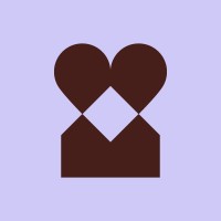 Shelly's logo - Similar company to To Increase Partners