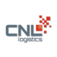 Cnl Gmbh