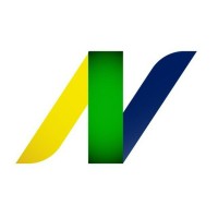 Nivsoft Group logo - Similar company to Vendo