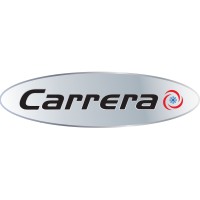 Carrera Sarl logo - Similar company to Dignamik