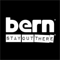 Bern Helmets logo - Similar company to Helmets On Sarl