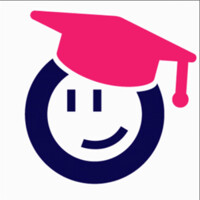 THINK360 Video Learning • Coaching • Virtual Tours logo - Similar company to Pro-Intermediair