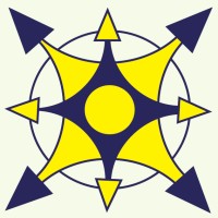 InterTech Trading Co LLC