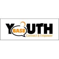 YouthBASE