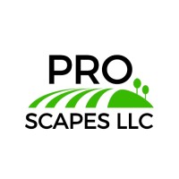 ProScapes LLC logo - Similar company to Design Irrigation