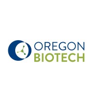 Oregon Biotech GmbH logo - Similar company to Global Meditech System