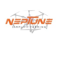 Neptune Aerotech Pvt. Ltd logo - Similar company to Benson Agro Engineering