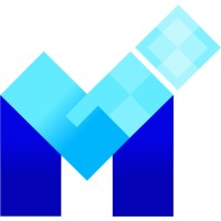 VIM Consulting logo - Similar company to Rapid Deployment Solutions, Inc.
