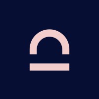 Tembo logo - Similar company to Habito