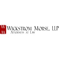 Wickstrom Morse LLP logo - Similar company to Trendency