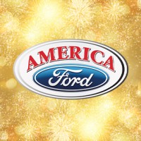 America Ford