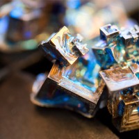 Advanced Materials Market Research logo - Similar company to Internet Of Things & M2M