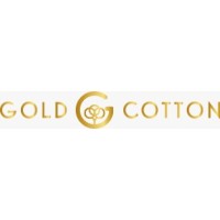 Gold Cotton Textile logo - Similar company to Cotton Gold