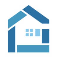 InnGlasso logo - Similar company to Malmbergs El