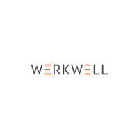 WerkWell Project Services logo - Similar company to Directcharge