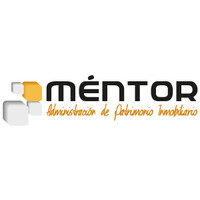Méntor Administración de Patrimonio Inmobiliario logo - Similar company to Mentor.Ia