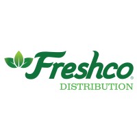Freshco logo - Similar company to Farmboy