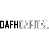 DAFH Capital logo - Similar company to Clp Finance Ltd