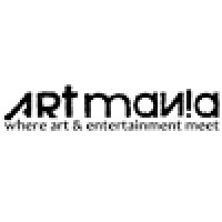 Artmania