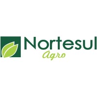 Nortesul Agro logo - Similar company to Fertbrasil