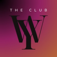 The Young Women in Sales Club logo - Similar company to Inspire Hounslow