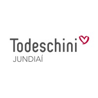 Todeschini Jundiaí logo - Similar company to Vivimarbella