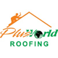 Plusworld Roofing and Restoration