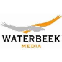 Waterbeek Media B.V.