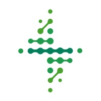 Convergent Bio logo - Similar company to Feedxchange