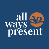 All-Ways Present B.V. logo - Similar company to Viveledon