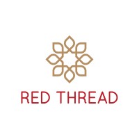 RedThread Hotels logo - Similar company to Red Thread Boutique Hotels