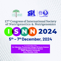 ISNN 2024 logo - Similar company to Age Right Doc