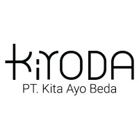 PT KITA AYO BEDA logo - Similar company to Pt Jokopi Indonesia Group