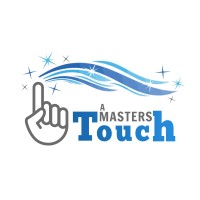 A Masters Touch, Llc