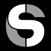 Sator Group logo - Similar company to Crystal Sound