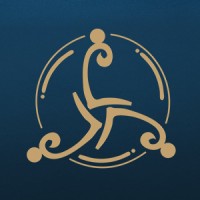 ERA Sciences logo - Similar company to Quidu