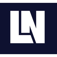 L.N. Digital Media logo - Similar company to Ln Digital