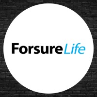 Forsure Life logo - Similar company to Forsure